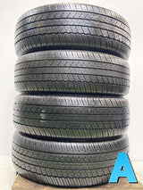 ダンロップ グラントレック ST30 225/65R17 4本