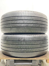 ダンロップ ヴューロVE304 215/50R17 2本