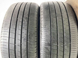 ダンロップ ヴューロVE304 215/50R17 2本