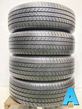 ダンロップ グラントレック ST30 225/65R17 4本