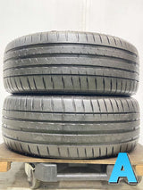 ミシュラン パイロットスポーツ4 215/50R17 2本
