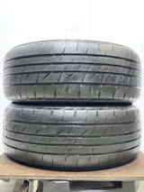 ブリヂストン プレイズ PX2 215/45R17 2本