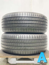 ダンロップ ルマン5 205/45R17 2本