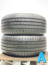 ダンロップ ルマン5 215/50R17 2本