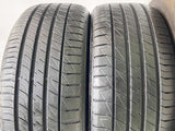 ダンロップ ルマン5 215/50R17 2本