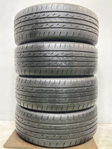 ブリヂストン ネクストリー 225/55R17 4本