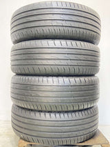 トーヨータイヤ プロクセス CF2 SUV 225/65R17 4本