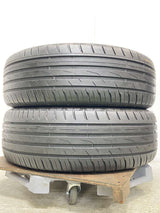 トーヨータイヤ プロクセス CF2 SUV 225/65R17 2本