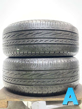 ブリヂストン レグノ GRV2 215/55R17 2本