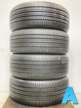 ヨコハマ アドバン dB V552 215/50R17 4本