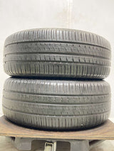 ピレリ Cinturato P6 215/50R17 2本