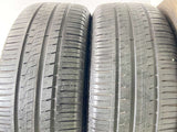 ピレリ Cinturato P6 215/50R17 2本