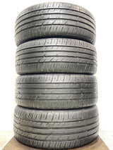 ファルケン ジークス ZE914 215/50R17 4本