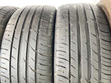 ファルケン ジークス ZE914 215/50R17 4本