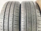 ブリヂストン エコピア NH100 RV 225/55R17 2本