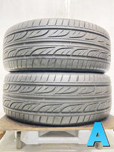 グッドイヤー イーグル LS2000 ハイブリッド2 235/50R17 2本