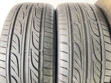 グッドイヤー イーグル LS2000 ハイブリッド2 235/50R17 2本