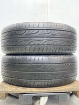 グッドイヤー イーグル LS2000 ハイブリッド2 215/55R17 2本