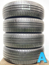ダンロップ エナセーブ EC300+ 195/60R17 4本