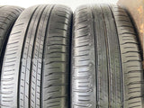 ダンロップ エナセーブ EC300+ 195/60R17 4本