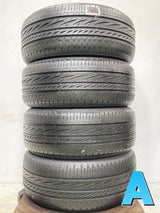 ブリヂストン レグノ GRV2 215/55R17 4本