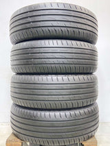 トーヨータイヤ プロクセス CF2 SUV 225/65R17 4本
