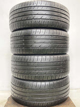 ファルケン ジークス ZE914 215/50R17 4本