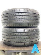 ダンロップ ルマン5 205/40R17 2本