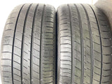 ダンロップ ルマン5 205/40R17 2本