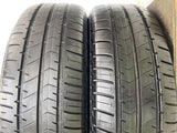 ブリヂストン エコピア NH100 RV 225/60R17 2本