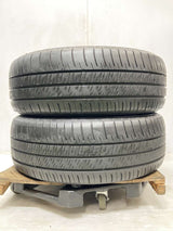 ダンロップ エナセーブRV505 225/60R17 2本