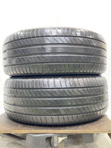 ミシュラン プライマシー4 215/50R17 2本