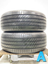 ミシュラン プライマシー3 ST 215/55R17 2本