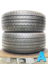 トーヨータイヤ ナノエナジー3 プラス 225/45R17 2本