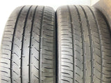 トーヨータイヤ ナノエナジー3 プラス 225/45R17 2本