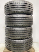 ダンロップ エナセーブ RV504 225/50R17 4本