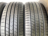 ダンロップ ルマン5 205/55R17 4本