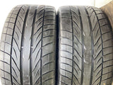 グッドイヤー イーグル レヴスペック RS-02 245/40R17 2本