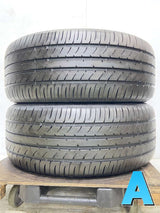 トーヨータイヤ ナノエナジー3 プラス 225/50R17 2本