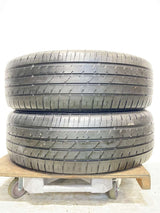 ダンロップ エナセーブ RV504 225/60R17 2本