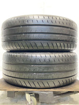 ブリヂストン トランザ T002 215/45R17 2本