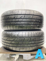 ブリヂストン プレイズ PX2 225/50R17 2本