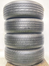 ブリヂストン アレンザ LX100 225/65R17 4本