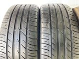 ファルケン ZIEX ZE914 215/50R17 2本