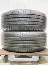 ブリヂストン アレンザ 001 225/55R17 2本