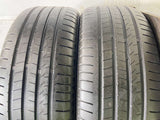 ブリヂストン アレンザ 001 225/55R17 2本