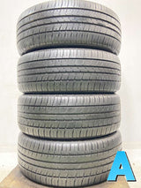 グッドイヤー エフィシエント グリップ ECO ハイブリット EG01 215/45R17 4本