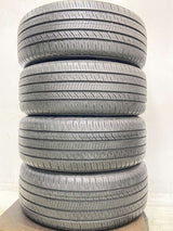 ピレリ P8 FS 215/45R17 4本