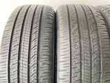 ピレリ P8 FS 215/45R17 4本