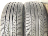トーヨータイヤ SDー7 215/45R17 2本